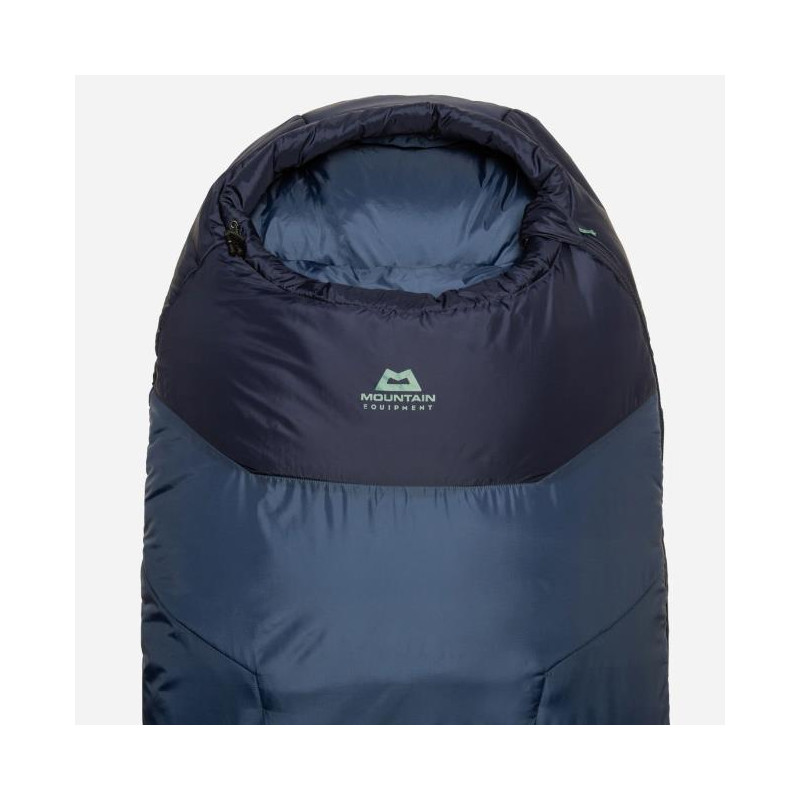 Mountain Equipment Klimatic III W Regular LZ