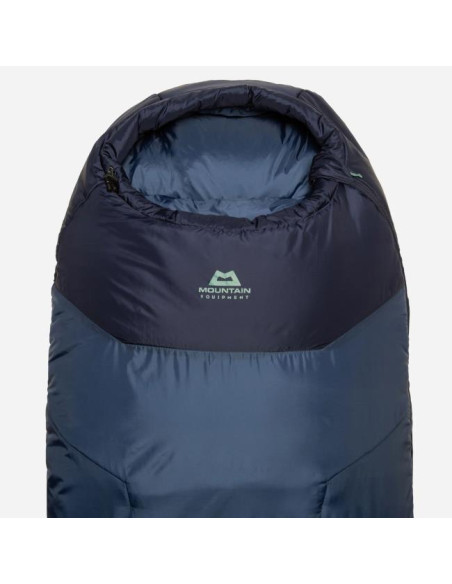 Mountain Equipment Klimatic III W Regular LZ