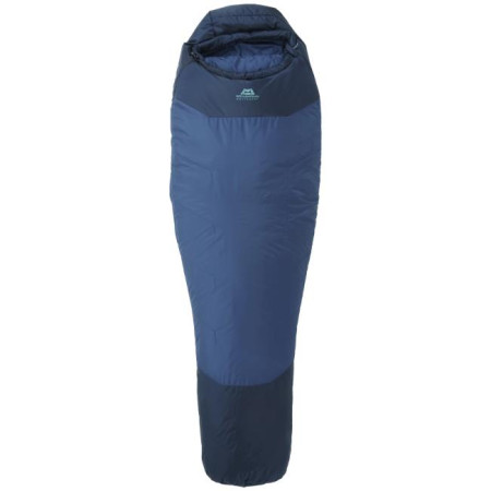 Mountain Equipment Klimatic W