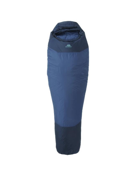 Mountain Equipment Klimatic W