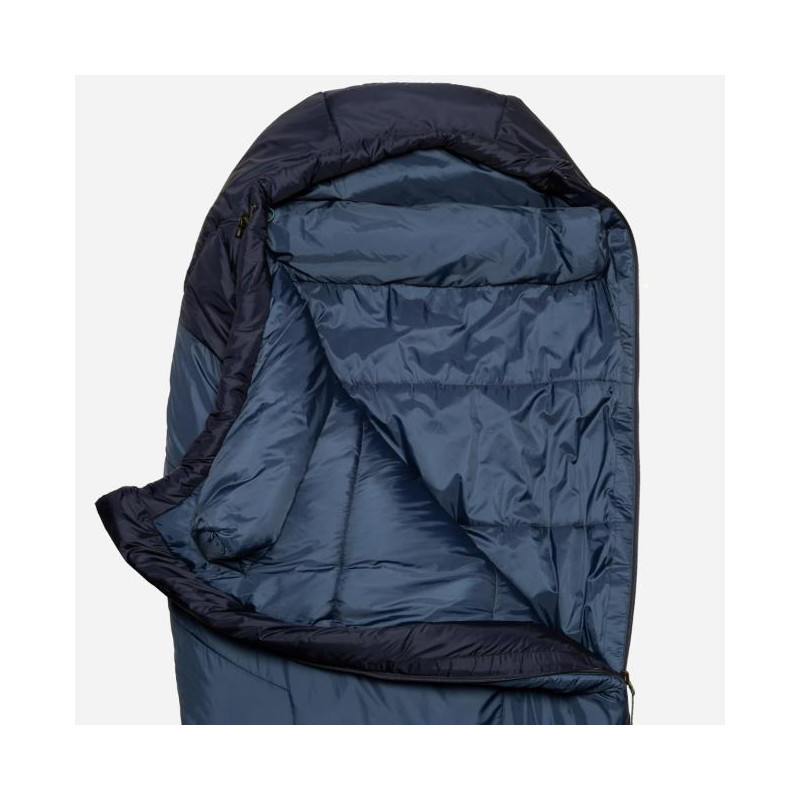 Saco Mountain Equipment Klimatic I W