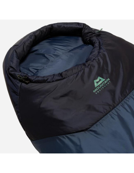 Mountain Equipment Klimatic W