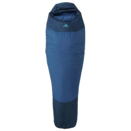 Sovepose Mountain Equipment Klimatic I Wmns Regular