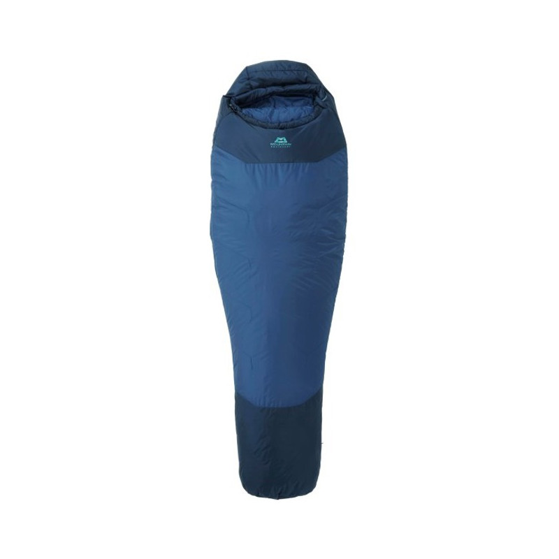 Vreča Mountain Equipment Klimatic I Wmns Regular