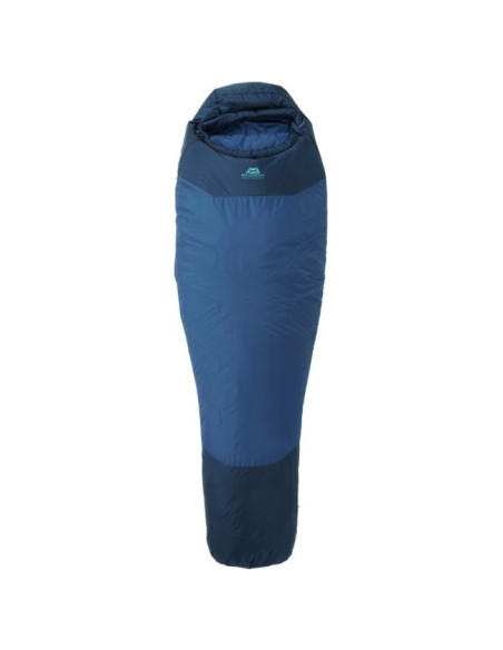 Sovsäck Mountain Equipment Klimatic I Wmns