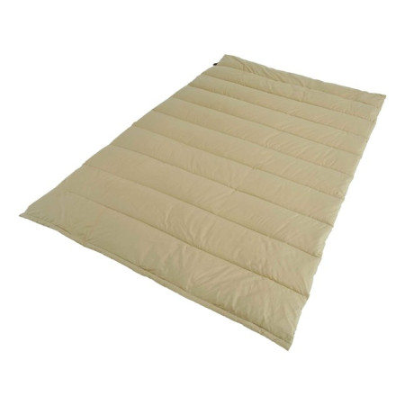 Deka Outwell CONSTELLATION DUVET LUX 2