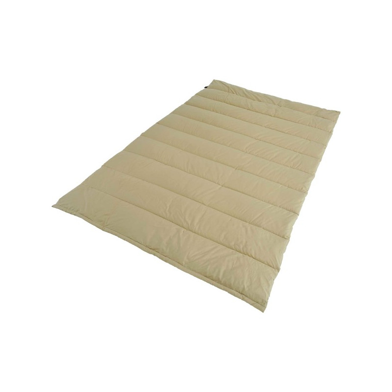 Lençol Outwell CONSTELLATION DUVET LUX