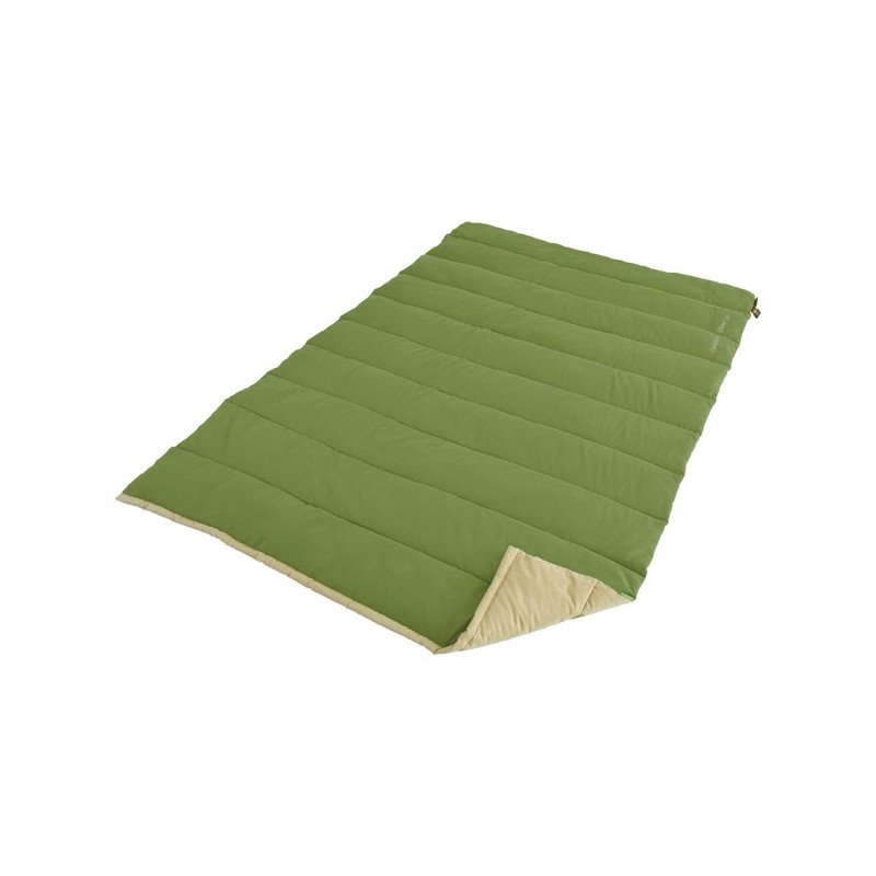 Sheet Outwell CONSTELLATION DUVET LUX