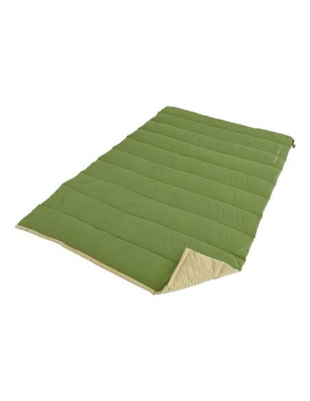 Drap de sac Outwell CONSTELLATION DUVET LUX