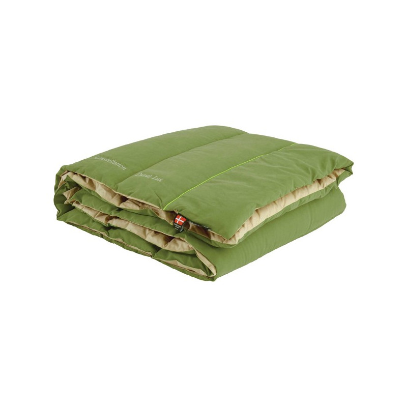 Deka Outwell CONSTELLATION DUVET LUX