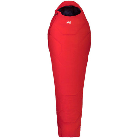 Millet Baikal 1500 Regular