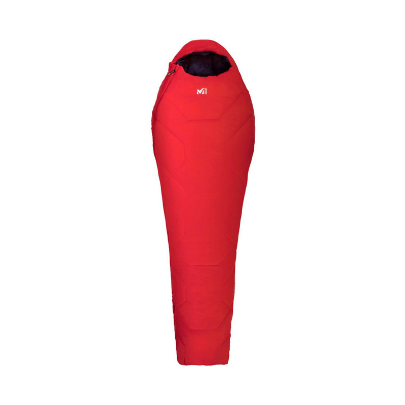 Millet Baikal 1500 Regular