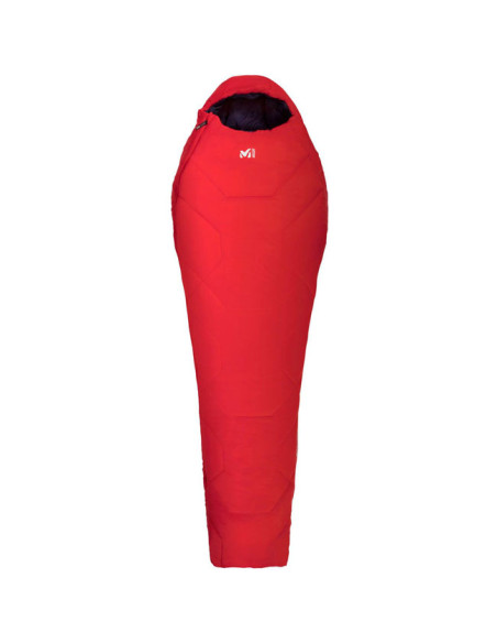 Millet Baikal 1500 Regular