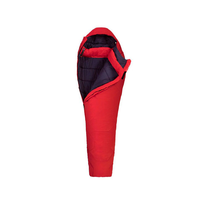 Millet Baikal 1500 Regular