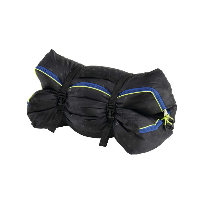 Lençol Outwell CONSTELLATION DUVET LUX