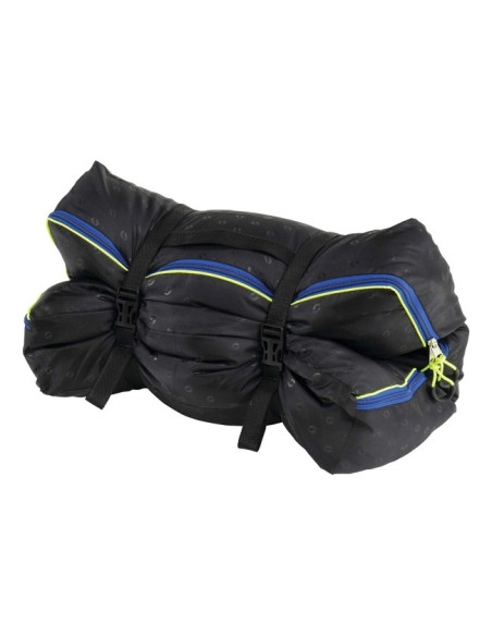 Sábana Outwell CONSTELLATION DUVET LUX