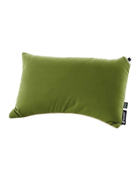 Oreiller Outwell CONQUEROR Green
