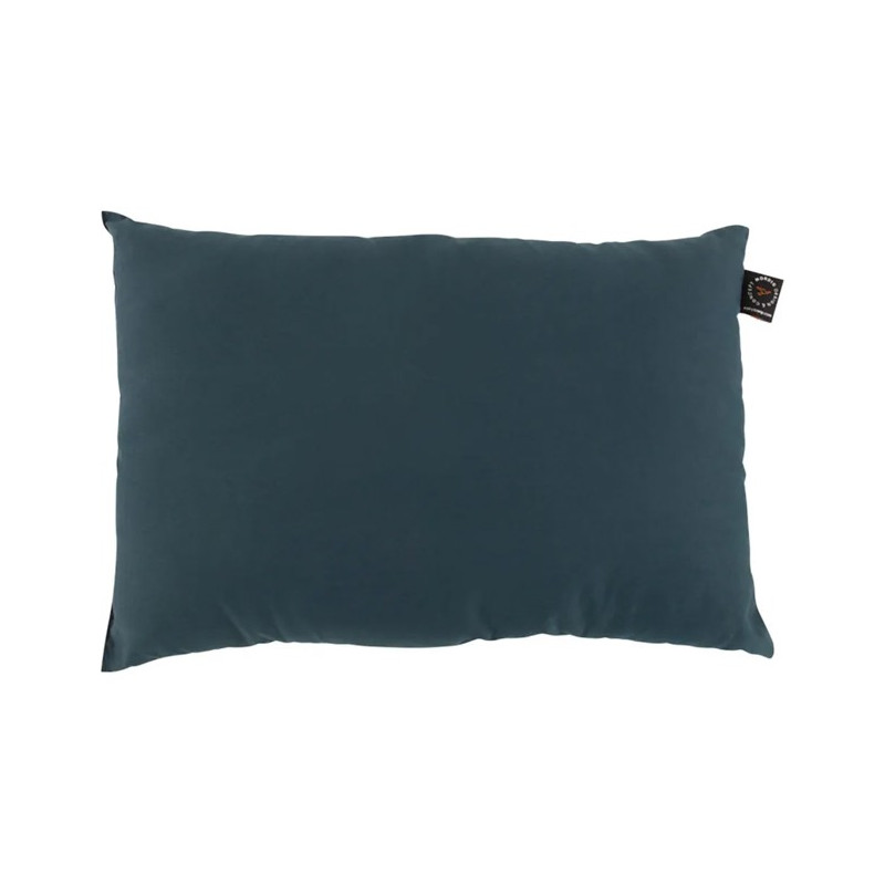 Kudde Easy Camp Raven 35×25×10 cm