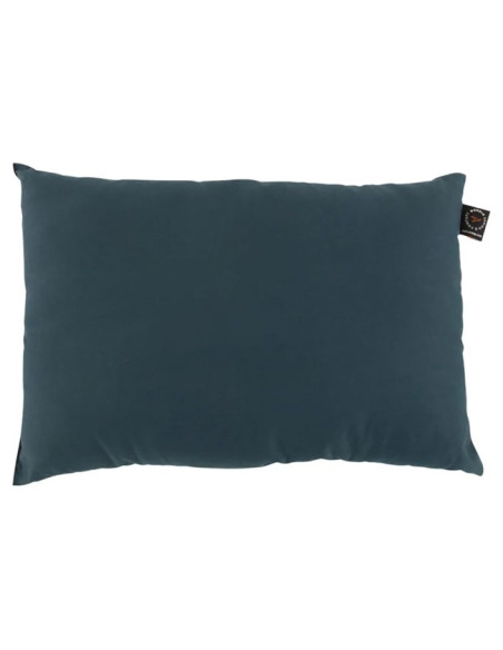 Poduszka Easy Camp Raven 35×25×10 cm