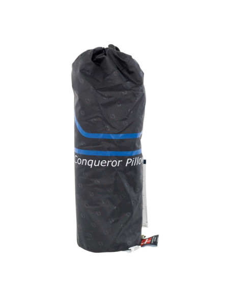 Almofada Outwell CONQUEROR Green