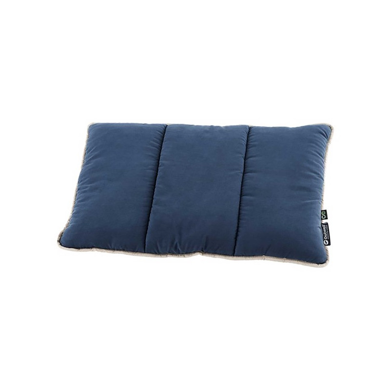 Pagalvė Outwell CONSTELLATION Blue