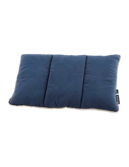 Almofada Outwell CONSTELLATION Blue