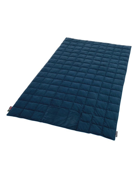 Lenzuolo Outwell Constellation Comforter