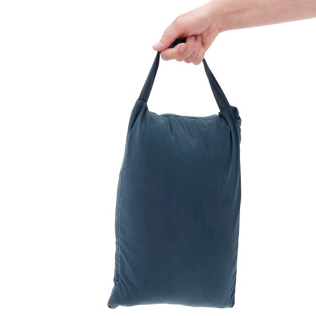 Deka Outwell Constellation Comforter 2