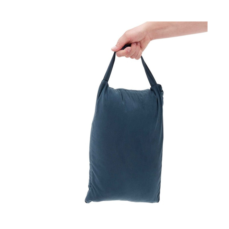 Sábana Outwell Constellation Comforter