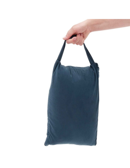 Leendő Outwell Constellation Comforter