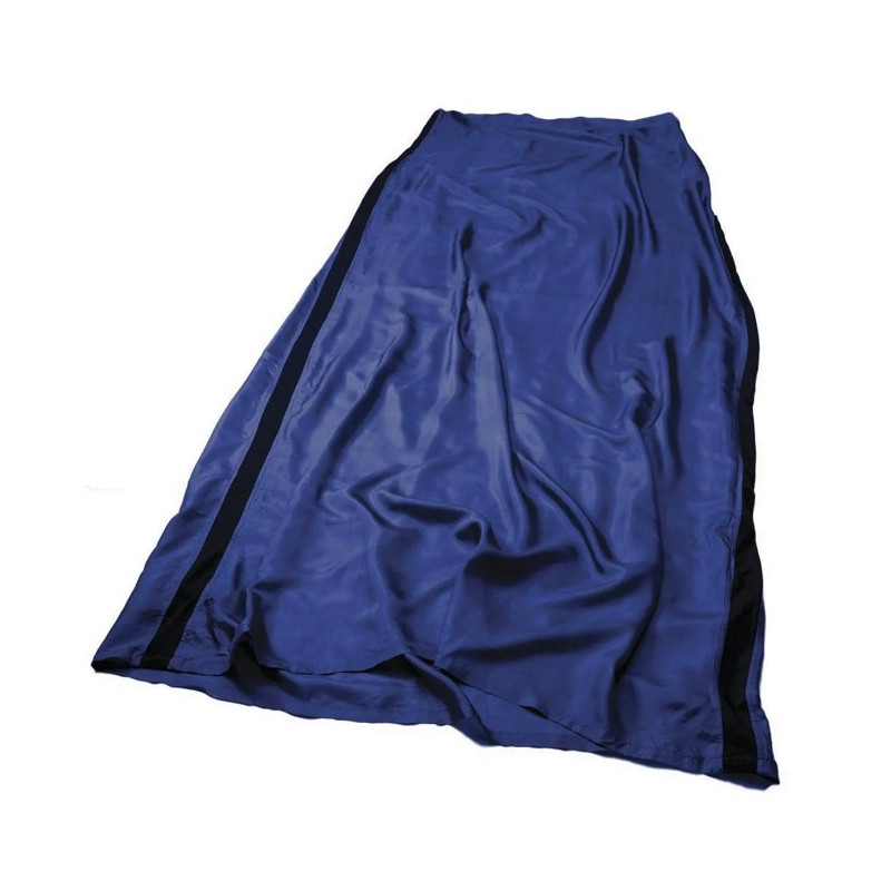 Lakana Sea To Summit Stretch Liner Standard