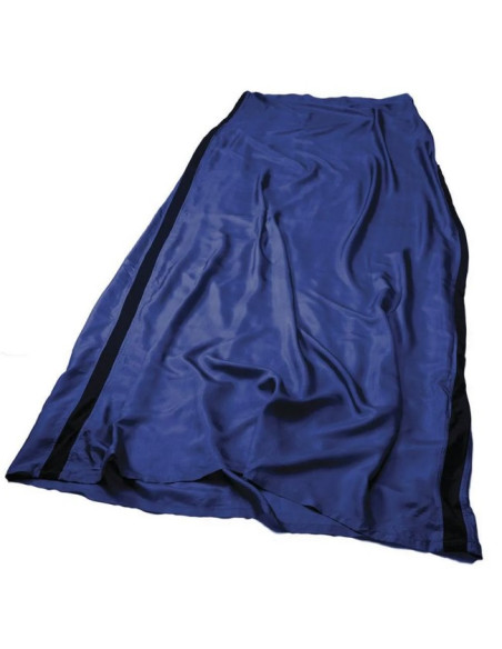 Lençol Sea To Summit Stretch Liner Standard