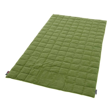 Deka Outwell Constellation Comforter