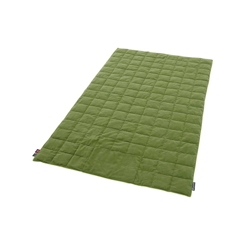 Sheet Outwell Constellation Comforter