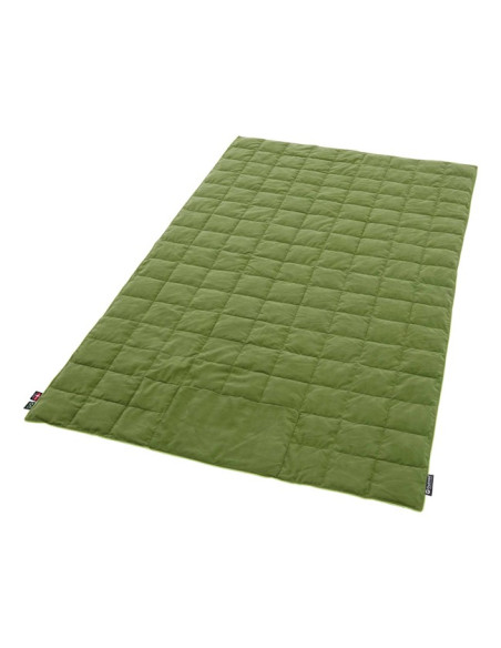 Leendő Outwell Constellation Comforter