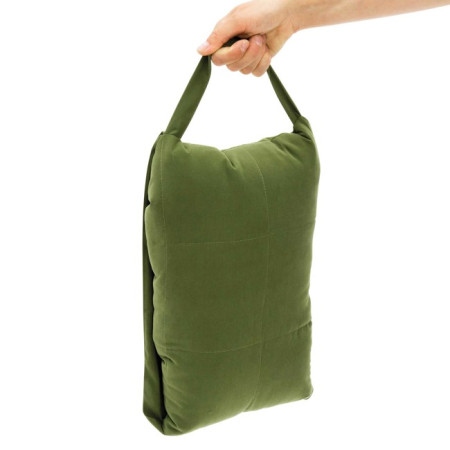 Deka Outwell Constellation Comforter 2