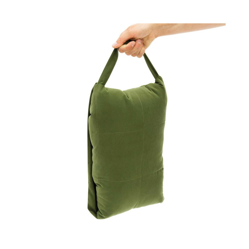 Drap de sac Outwell Constellation Comforter