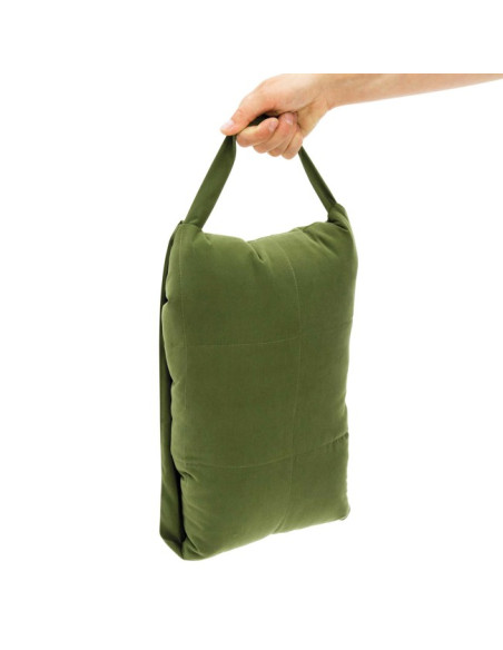 Prześcieradło Outwell Constellation Comforter