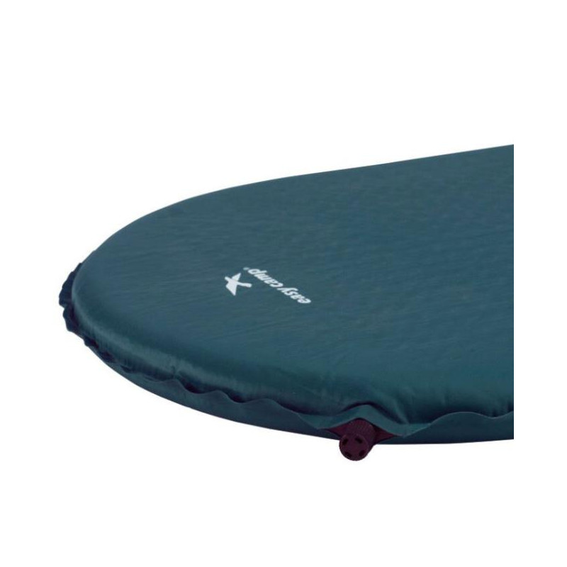 Easy Camp Compact Mat Single 2.5cm