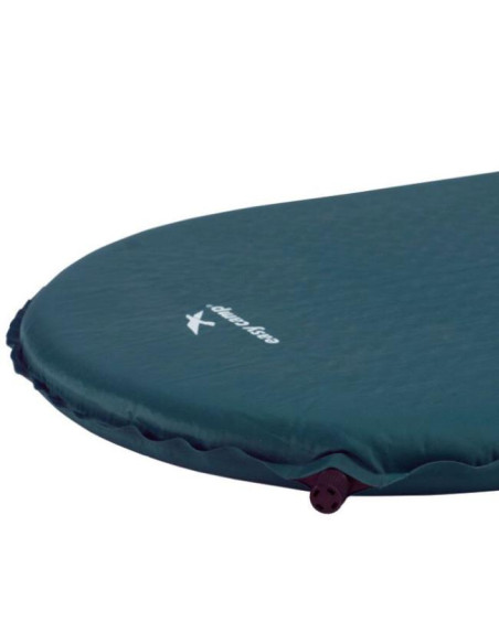 Easy Camp Compact Mat Single 2.5cm