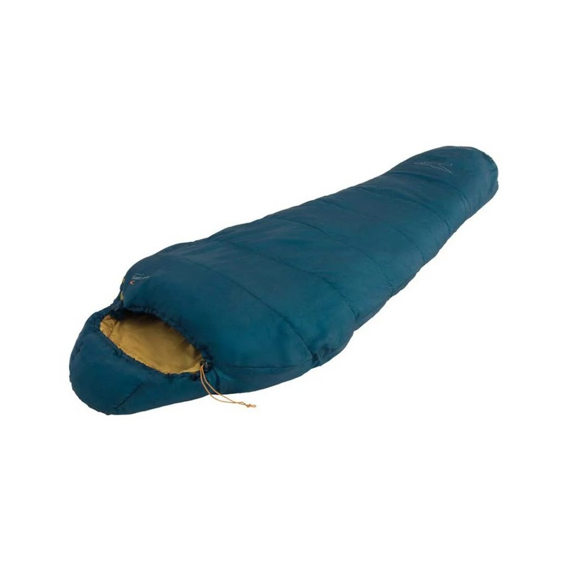 Vak Easy Camp FALCON II MUMMY -1°C