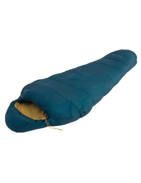 Slaapzak Easy Camp FALCON II MUMMY -1°C