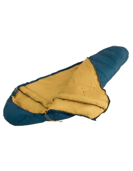 Śpiwór Easy Camp FALCON II MUMMY -1°C