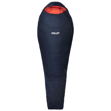 Millet Baikal 1100 W