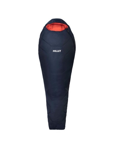 Millet Baikal 1100 W