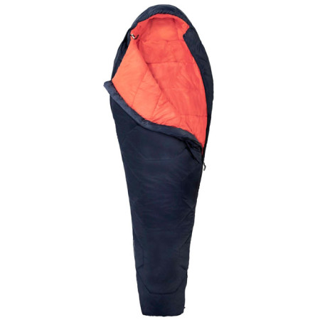 Millet Baikal 1100 W 2