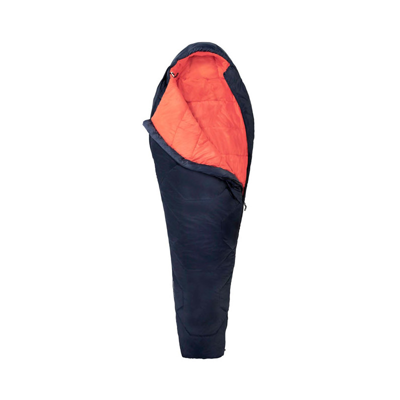 Millet Baikal 1100 W