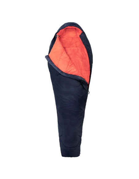 Millet Baikal 1100 W