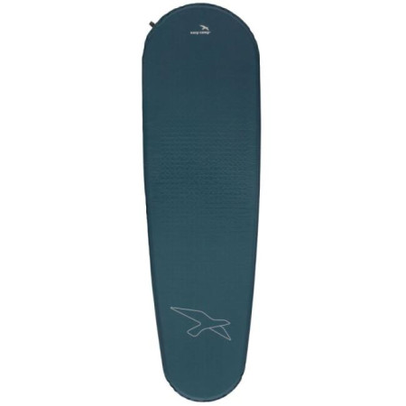 Easy Camp Compact Mat Single 3.8cm