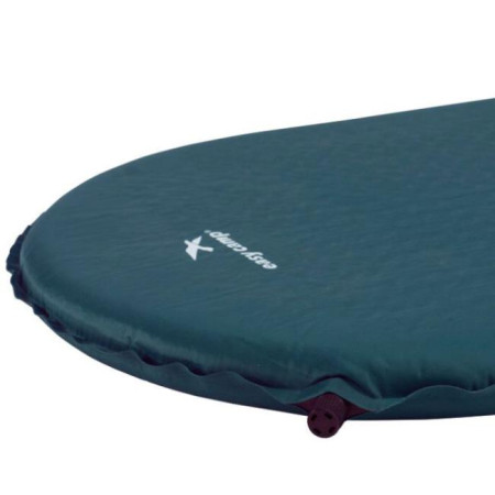 Easy Camp Compact Mat Single 3.8cm 2